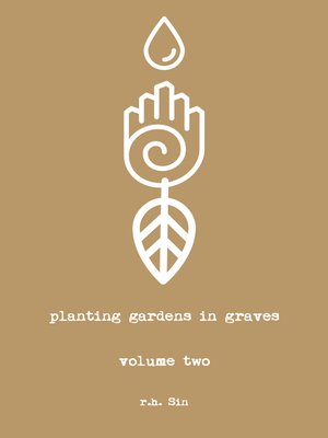 cover image of Planting Gardens in Graves II